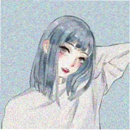 导演 洪常秀